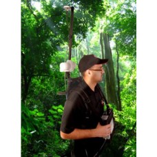 Rugged Overhauser Magnetometer - GSM-19